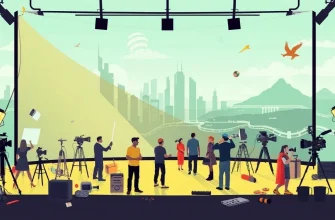 Documentari sugli Effetti Speciali