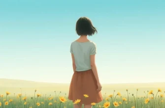 Melodrammi sul dolore: 10 film da non perdere