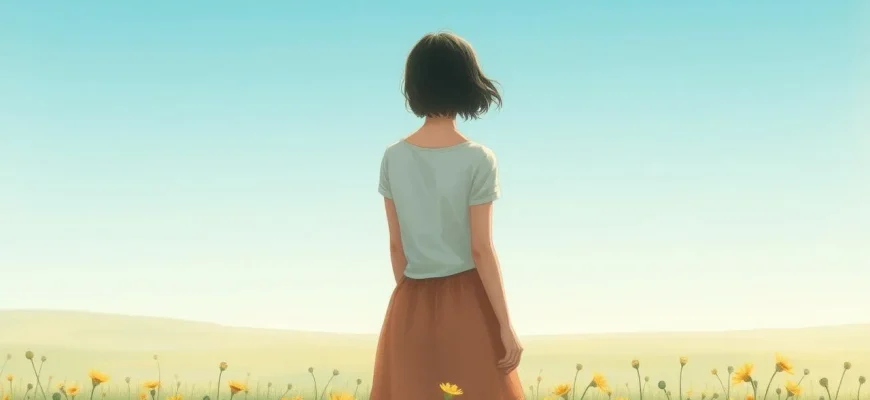 Melodrammi sul dolore: 10 film da non perdere