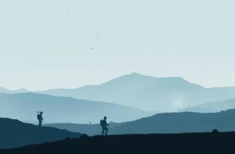 Film di guerra sulla Prima Cecenia