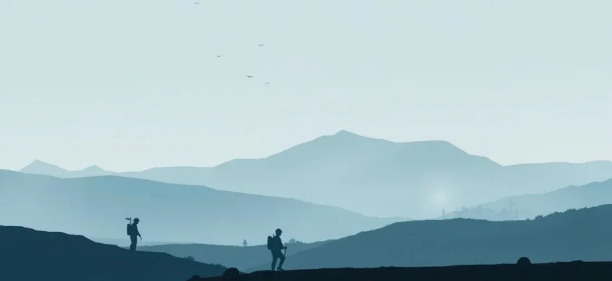 Film di guerra sulla Prima Cecenia Film di guerra sulla Prima Cecenia