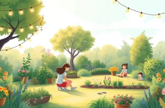 Film Famiglia Giardinieri: Una Selezione Speciale