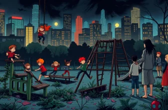 Film drammatici su figli ribelli