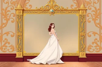 Film sulla nobiltà: una selezione esclusiva