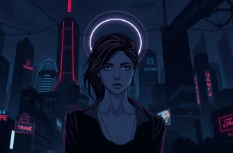 10 Film Thriller su Stupri