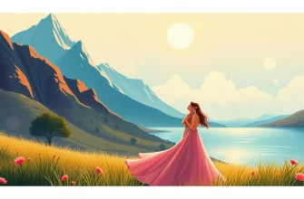 Film d’amore paradisiaci: una selezione di 10 film da non perdere