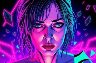 10 Film Thriller sul Tema della Violenza Domestica