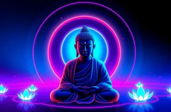 Film storici sul Buddhismo