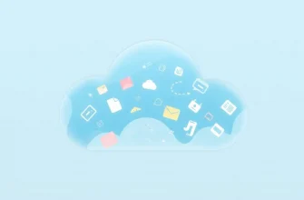 Documentari sul Cloud Storage