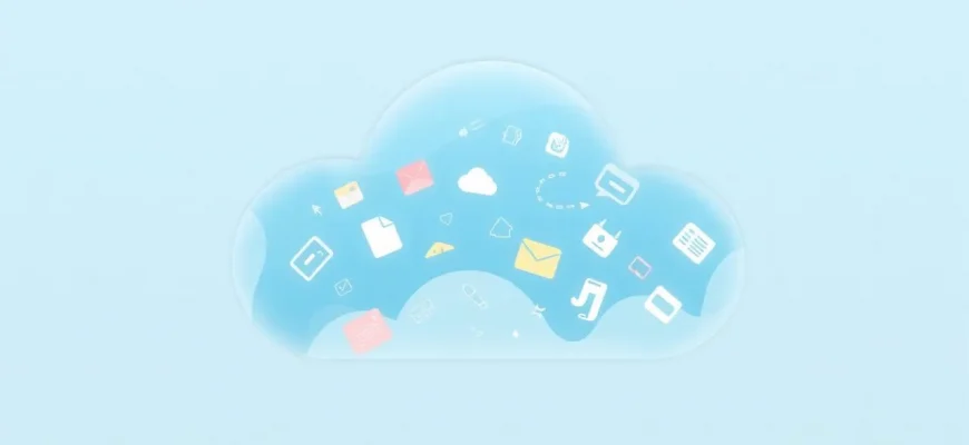 Documentari sul Cloud Storage Documentari sul Cloud Storage