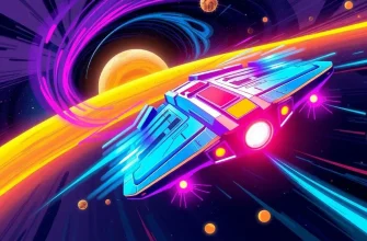 I Migliori Film su Alieni e Spazio