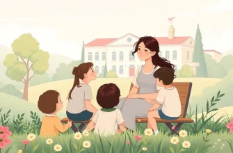 Melodrammi su insegnanti: 8 film da non perdere Melodrammi su insegnanti: 8 film da non perdere