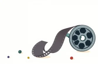 Film sulla crittografia militare