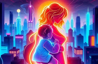 Film drammatici su madri adottive