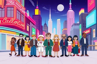 Commedie sull’emigrazione: 10 film da non perdere