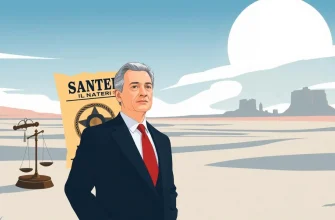 I migliori western sui senatori