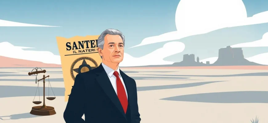 I migliori western sui senatori I migliori western sui senatori