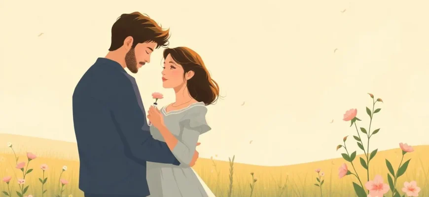 Film d’amore sulla vaccinazione: una selezione speciale Film d’amore sulla vaccinazione: una selezione speciale