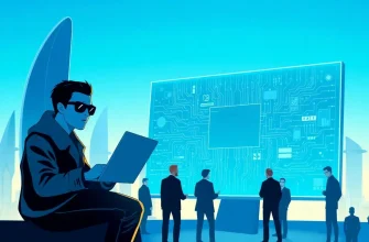 Top 10 Film Criminali su Hacker