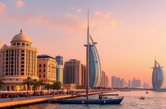 Commedie su Dubai in Italiano Commedie su Dubai in Italiano