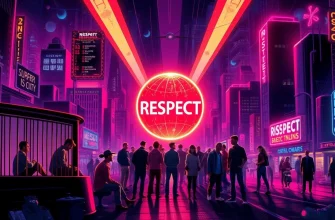 Film drammatici sul rispetto