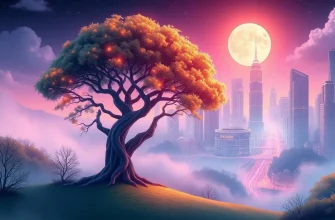 Film sulla meditazione: Un viaggio verso la serenità