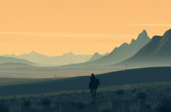 I Migliori Film Western su Argentina