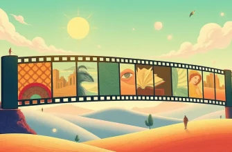 Film Criminali Italiani con Ideologie Film Criminali Italiani con Ideologie