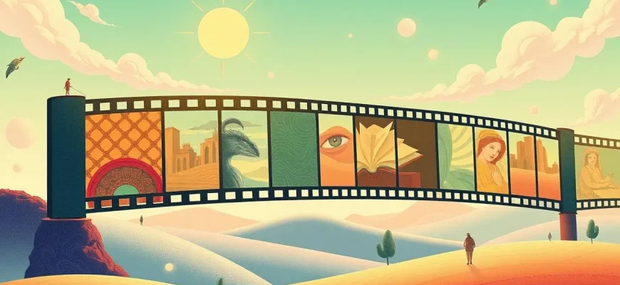 Film Criminali Italiani con Ideologie Film Criminali Italiani con Ideologie