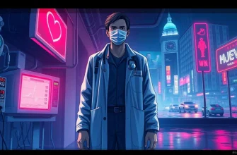 Thriller sui Coma: 10 Film da Non Perdere