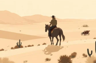 Westerns del primo Novecento Westerns del primo Novecento