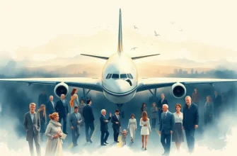 Film su sopravvissuti a incidenti aerei