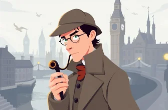 Film su Sherlock Holmes: I migliori 10