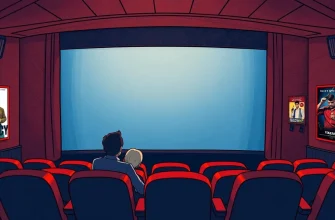 Film su veri uomini: una selezione di capolavori cinematografici