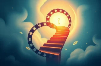 Film Detective per Sognatori: Un Viaggio nel Mistero e nella Fantasia Film Detective per Sognatori: Un Viaggio nel Mistero e nella Fantasia