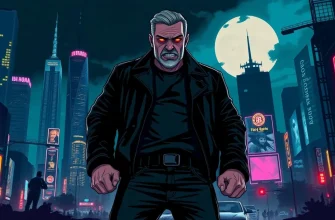 Thriller di vendetta paterna: 10 film imperdibili