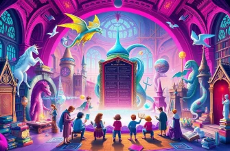 Fantasia e Esami: 10 Film da Non Perdere