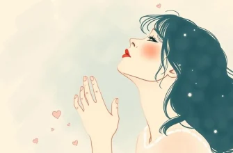 Film sull’amore non corrisposto