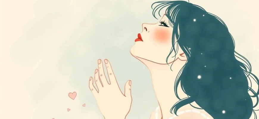 Film sull’amore non corrisposto