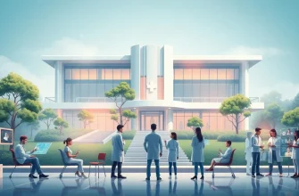 Film Fantascienza su Telemedicina