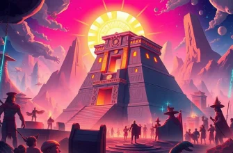 Film storici sui figli del sole