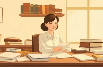 Soviet Films About Notaries: A Unique Collection