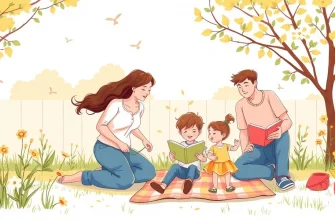 Film di famiglia sui rapporti liberi Film di famiglia sui rapporti liberi