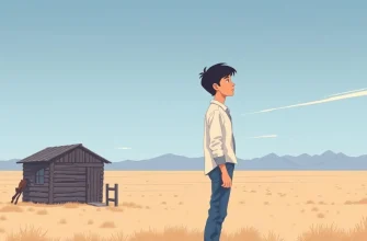 Westerns of Coming of Age – 10 Film