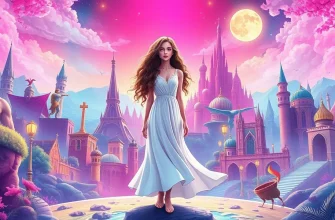 Fantasia europea: 10 film da non perdere