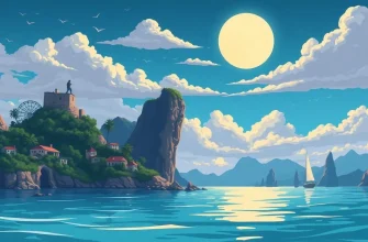 I 9 Migliori Film Horror Ambientati su Isole