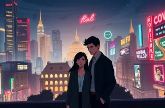 Film drammatici sull’infedeltà