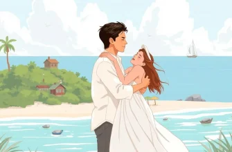 Melodrammi sulle Isole: 5 Film da Non Perdere