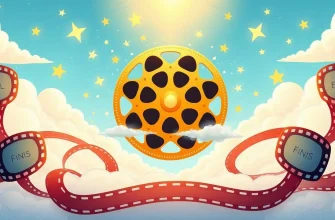 Film sulla fortuna: 10 pellicole da non perdere