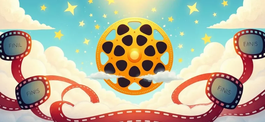 Film sulla fortuna: 10 pellicole da non perdere